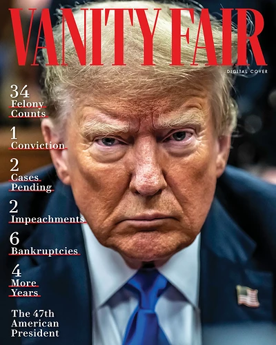 Donald-Trump-Digital-Cover