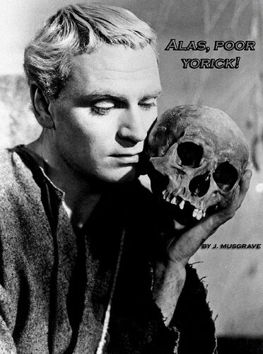 alas-poor-yorick-3