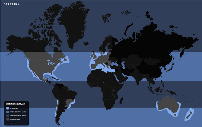 maritime-coverage-map.pdf