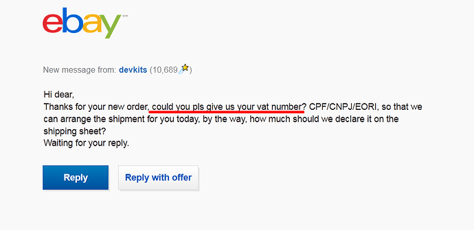 ebay