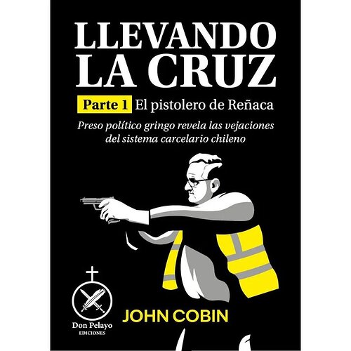 cobin