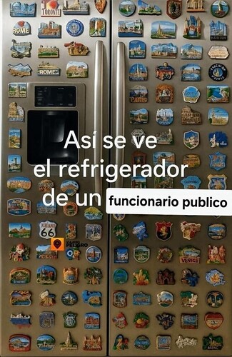 WhatsApp Image 2025-05-28 at 16.28.47