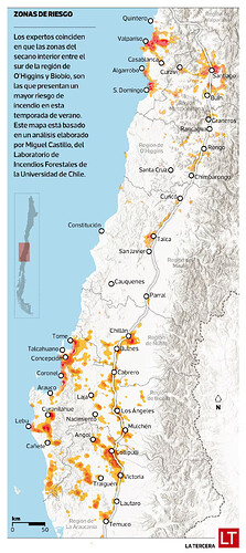 ZOOSDGB5XVFZRFOCTLWGJCDBNI