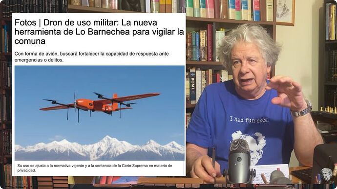 Screenshot 2026-01-26