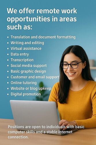 FB_IMG_1767164852356