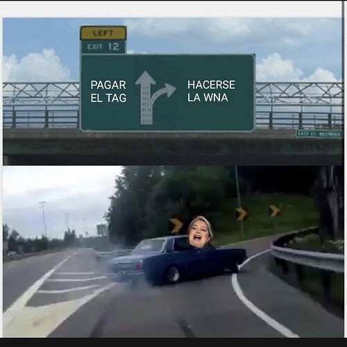 WhatsApp Image 2025-12-11 at 12.01.13 PM