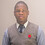 oluwatosin_osifalujo